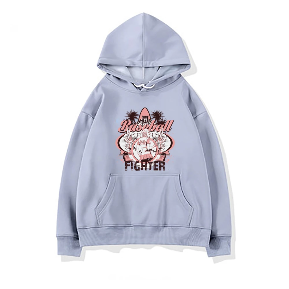 Худи с принтом истребителей, женская новая флисовая винтажная одежда, модная повседневная одежда, осенняя теплая Женская толстовка с кругл...
Худи с принтом истребителей, женская новая флисовая винтажная одежда, модная повседневная одежда, осенняя теплая Женская толстовка с кругл...