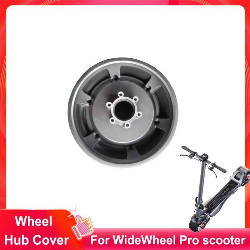 Оригинал Mercane WideWheel Pro Аксессуары widewheel pro крышка ступицы колеса hubcaps аксессуары
Оригинал Mercane WideWheel Pro Аксессуары widewheel pro крышка ступицы колеса hubcaps аксессуары