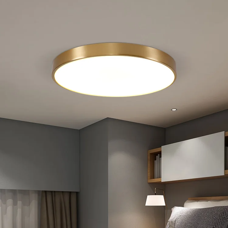 Скандинавский lustre pendente промышленная лампа кристалл украшение дома E27 светильник Светильник Ресторан подвесной светильник s deco дом
Скандинавский lustre pendente промышленная лампа кристалл украшение дома E27 светильник Светильник Ресторан подвесной светильник s deco дом