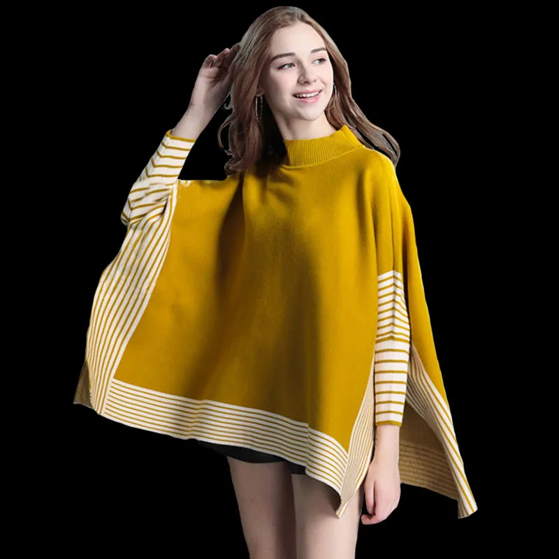 Korean Style Cotton Knitted Plus Size Vintage Causal Loose Oversized Autumn Pullover Sweater Women Sweaters Clothes 2021 Coat
Korean Style Cotton Knitted Plus Size Vintage Causal Loose Oversized Autumn Pullover Sweater Women Sweaters Clothes 2021 Coat