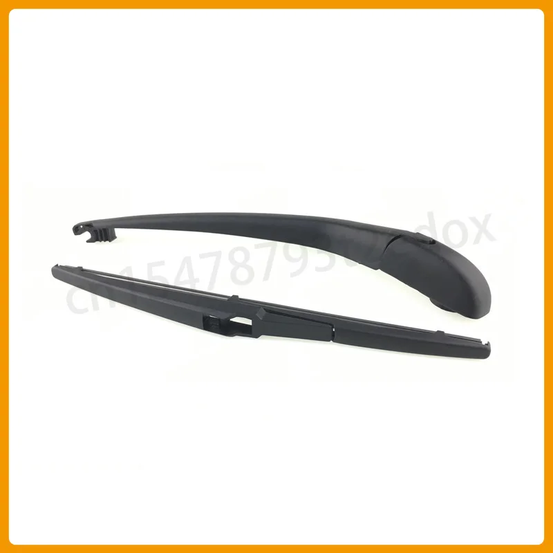 Подходит для 10-14 Subaru Trezia / Subaru Задняя щетка стеклоочистителя Rocker Arm в сборе
Подходит для 10-14 Subaru Trezia / Subaru Задняя щетка стеклоочистителя Rocker Arm в сборе