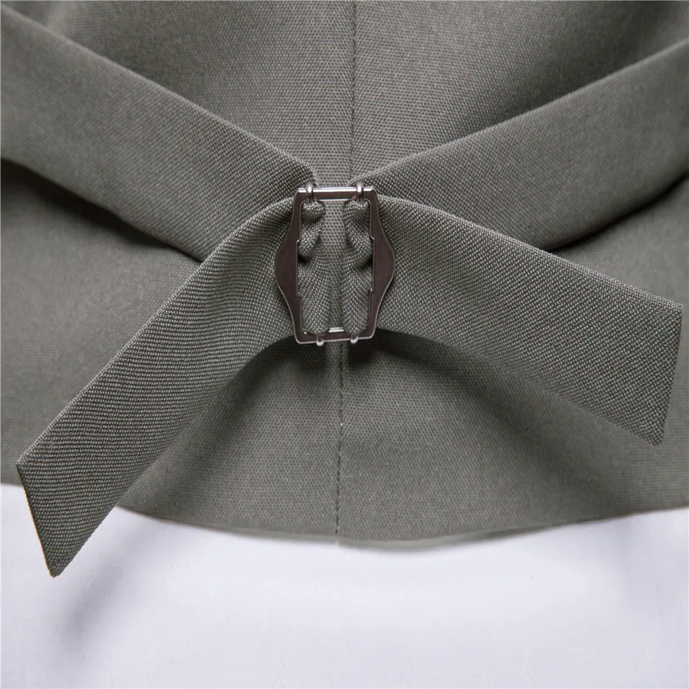 Fashion Mens Plaid Patchwork Blazer Vests Single Breasted V-neck Fashion Male England Casual Style Vests Men Suit Waistcoat
Fashion Mens Plaid Patchwork Blazer Vests Single Breasted V-neck Fashion Male England Casual Style Vests Men Suit Waistcoat