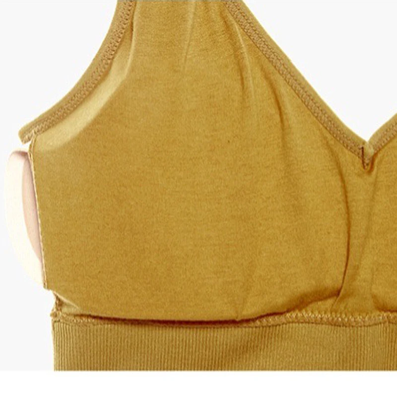 Women Sexy Bra Briefs Set Fashion French Style Cotton Underwear Set Seamless Bralette High Waist Panties Small Chest Lingerie
Women Sexy Bra Briefs Set Fashion French Style Cotton Underwear Set Seamless Bralette High Waist Panties Small Chest Lingerie