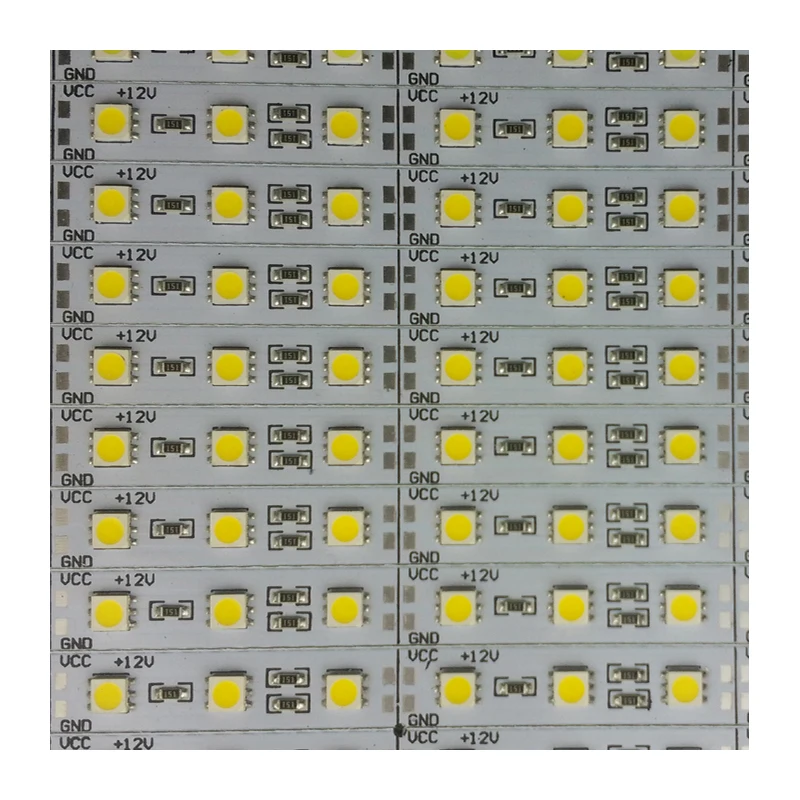 Bar Light 10pcs IP20 0.5M 5050 5630 Double 7020 8520 12V 20inch 12MM LED Hard Rigid Strip White Warm RGB Kitchen Closet Mirror
Bar Light 10pcs IP20 0.5M 5050 5630 Double 7020 8520 12V 20inch 12MM LED Hard Rigid Strip White Warm RGB Kitchen Closet Mirror