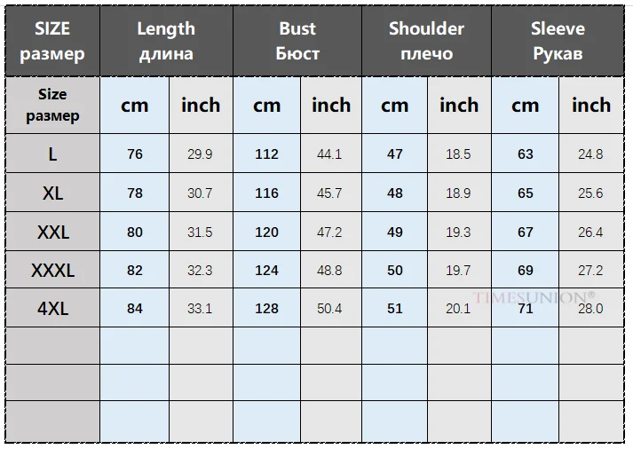 2020 New Fur Collar Windproof Winter Coat Men Casual Slim Thick Warm Jacket Men Fashion Business Social Zipper Mens Jackets
2020 New Fur Collar Windproof Winter Coat Men Casual Slim Thick Warm Jacket Men Fashion Business Social Zipper Mens Jackets