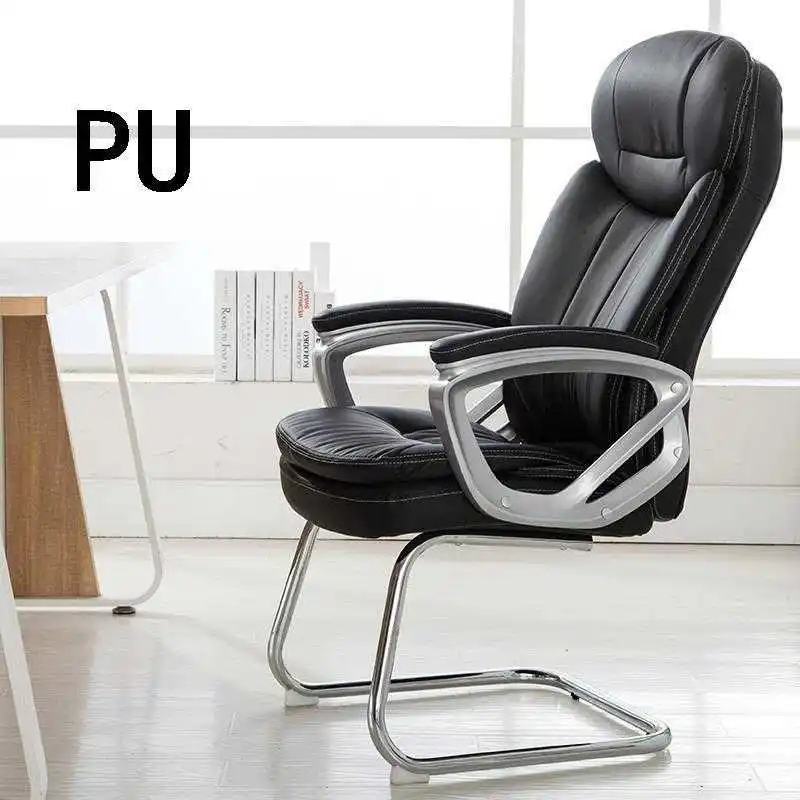 Y Ordenador Stoel Meuble Sessel Fauteuil Gamer Stoelen Chaise De Bureau Ordinateur Poltrona Cadeira Silla Gaming Office Chair
Y Ordenador Stoel Meuble Sessel Fauteuil Gamer Stoelen Chaise De Bureau Ordinateur Poltrona Cadeira Silla Gaming Office Chair