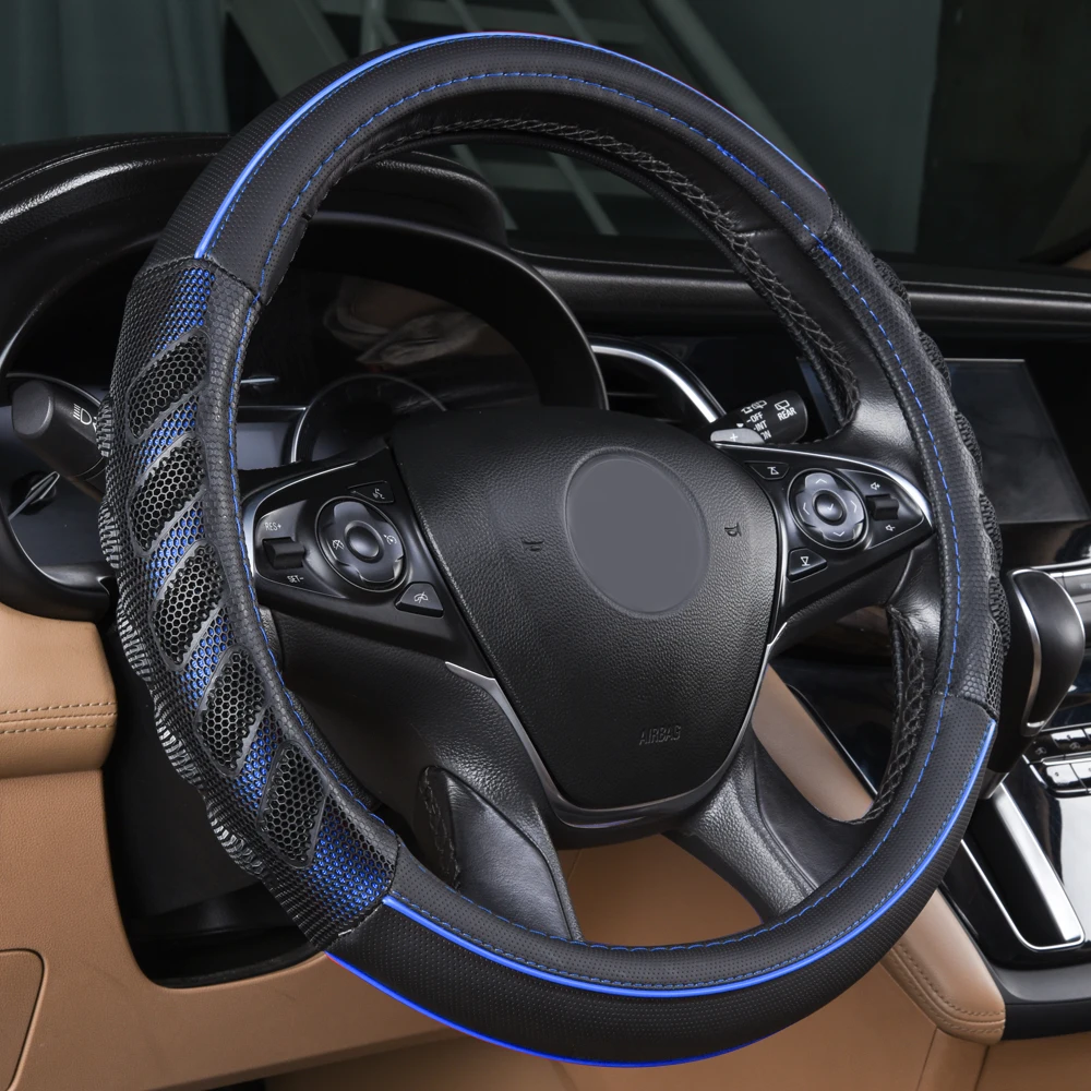 FlyingBanner автомобильный силиконовый чехол на руль, противоскользящие автомобильные аксессуары
FlyingBanner автомобильный силиконовый чехол на руль, противоскользящие автомобильные аксессуары