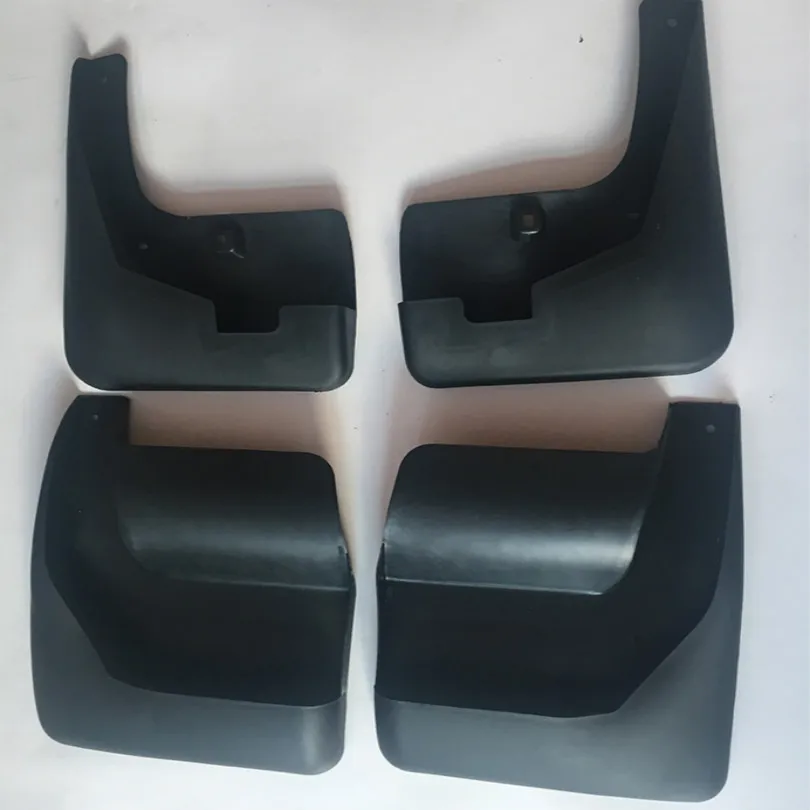 hshuanghai Mudguards car Mud guard fender mudguard car flipper with install tools dustproof Mud proof free shipping
hshuanghai Mudguards car Mud guard fender mudguard car flipper with install tools dustproof Mud proof free shipping