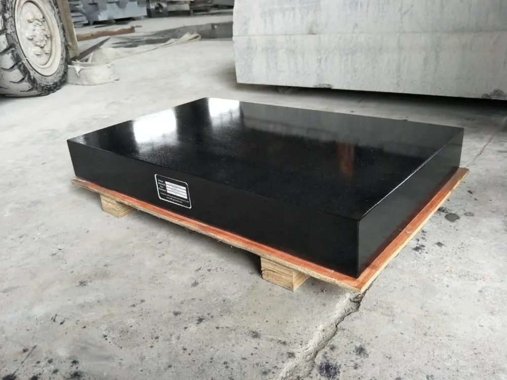 alibaba black granite surface plate manufacturer 
alibaba black granite surface plate manufacturer