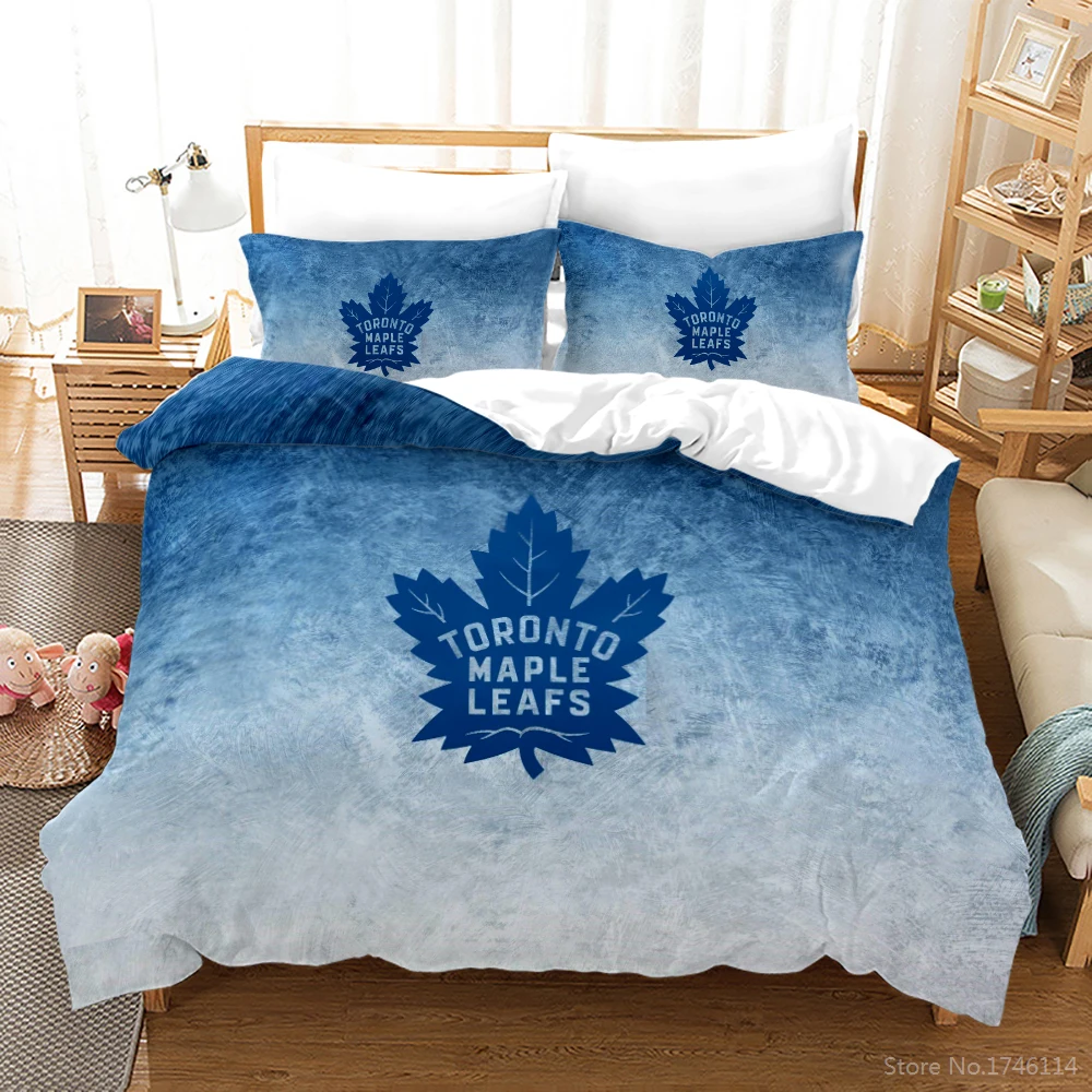 3D Print Maple Leaf Plant Leaves Duvet Cover Set Twin Full Queen King Size Bedding Set Soft Quilt Cover & Pillowcase Bedclothes
3D Print Maple Leaf Plant Leaves Duvet Cover Set Twin Full Queen King Size Bedding Set Soft Quilt Cover & Pillowcase Bedclothes