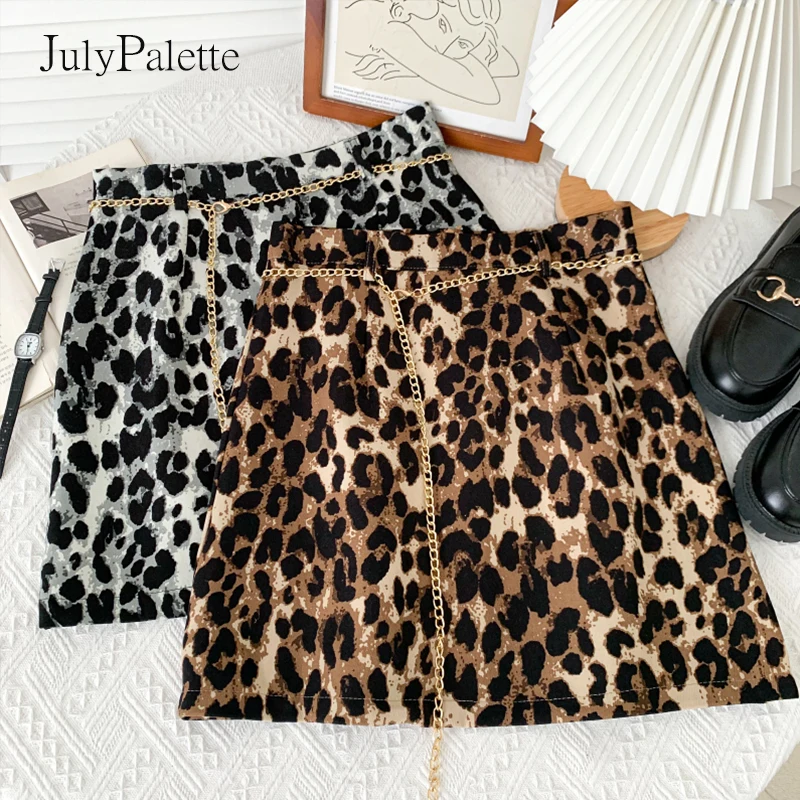 Винтажная бархатная юбка с бусинами Julypalette, женские плиссированные юбки А-силуэта с высокой талией, Осень-зима 2021, модные мини-юбки
Винтажная бархатная юбка с бусинами Julypalette, женские плиссированные юбки А-силуэта с высокой талией, Осень-зима 2021, модные мини-юбки