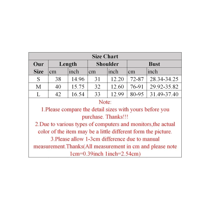 Women Knitted Sleeveless Sweater Candy Color Argyle Plaid Jacquard Slim Vest V-Neck Preppy Style Vintage Jumper Tank Top
Women Knitted Sleeveless Sweater Candy Color Argyle Plaid Jacquard Slim Vest V-Neck Preppy Style Vintage Jumper Tank Top