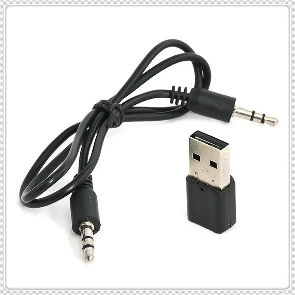 USB-адаптер беспроводная клавиатура FM-радио динамик для McLaren Mack Seat UD Trucks Vauxhall
