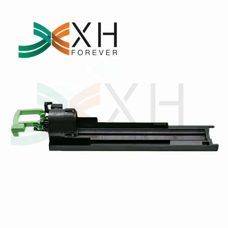 2015 г. 1 предмет. A267-3501 B027-3501 Тонер, блок, емкость для тонера для Ricoh Aficio MP1022 1027 2022 2027 3025 2220D, запчасти для копировальных аппаратов 
2015 г. 1 предмет. A267-3501 B027-3501 Тонер, блок, емкость для тонера для Ricoh Aficio MP1022 1027 2022 2027 3025 2220D, запчасти для копировальных аппаратов