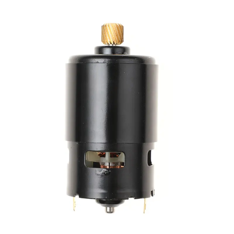 New Parking Brake Handbrake Actuator Motor For BMW X5 X6 E70 E71 E72 34436850289 Electrical Park Brake
New Parking Brake Handbrake Actuator Motor For BMW X5 X6 E70 E71 E72 34436850289 Electrical Park Brake