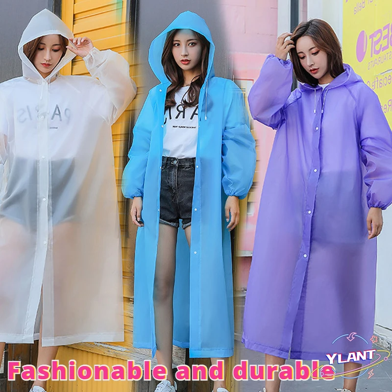 Искусственная Детская куртка для экстренного дождевого снаряжения для тематического парка, Походов, Кемпинга, дождевик 
Искусственная Детская куртка для экстренного дождевого снаряжения для тематического парка, Походов, Кемпинга, дождевик