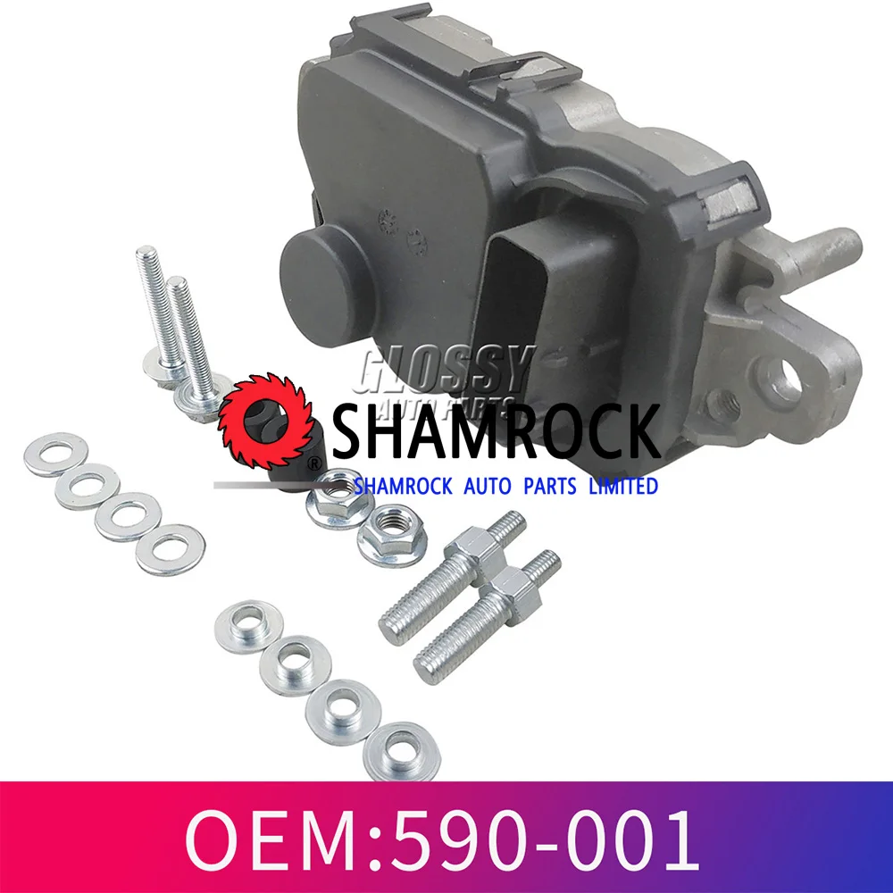 Fuel Pump Control Module OEM 590-001/590001 for Fford Crown E150 E250 E350 F150 F350 F450 Escape Mmazda Mmercury Grand Mariner
Fuel Pump Control Module OEM 590-001/590001 for Fford Crown E150 E250 E350 F150 F350 F450 Escape Mmazda Mmercury Grand Mariner