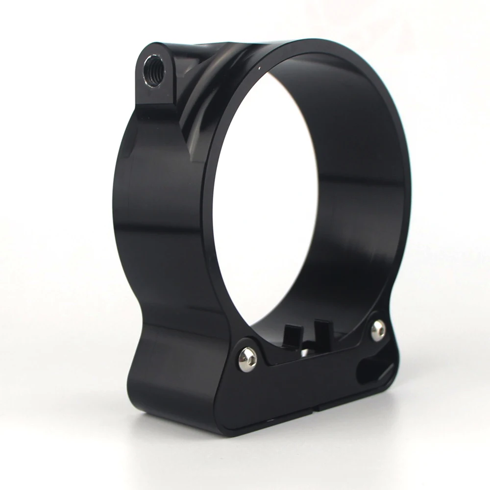 For Sportster XL883 XL1200 XL 883 1200 Motorcycle CNC Aluminum Side Mount Speedometer Relocation Bracket Instrument Support
For Sportster XL883 XL1200 XL 883 1200 Motorcycle CNC Aluminum Side Mount Speedometer Relocation Bracket Instrument Support