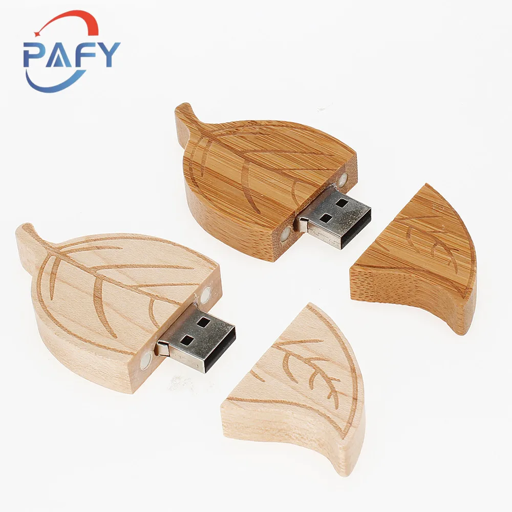 High Quality Wood Leaf Memory Stick 128Gb Usb Flash Drive 4G 8Gb Pendrive 16Gb Pen Drive 32Gb 64Gb Usb 2.0 Special Wedding Gift
High Quality Wood Leaf Memory Stick 128Gb Usb Flash Drive 4G 8Gb Pendrive 16Gb Pen Drive 32Gb 64Gb Usb 2.0 Special Wedding Gift