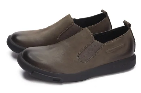 6451-Canvas shoes male Korean 1 version of wild students tide shoes low to help casual shoes men's shoes men's shoes
6451-Canvas shoes male Korean 1 version of wild students tide shoes low to help casual shoes men's shoes men's shoes