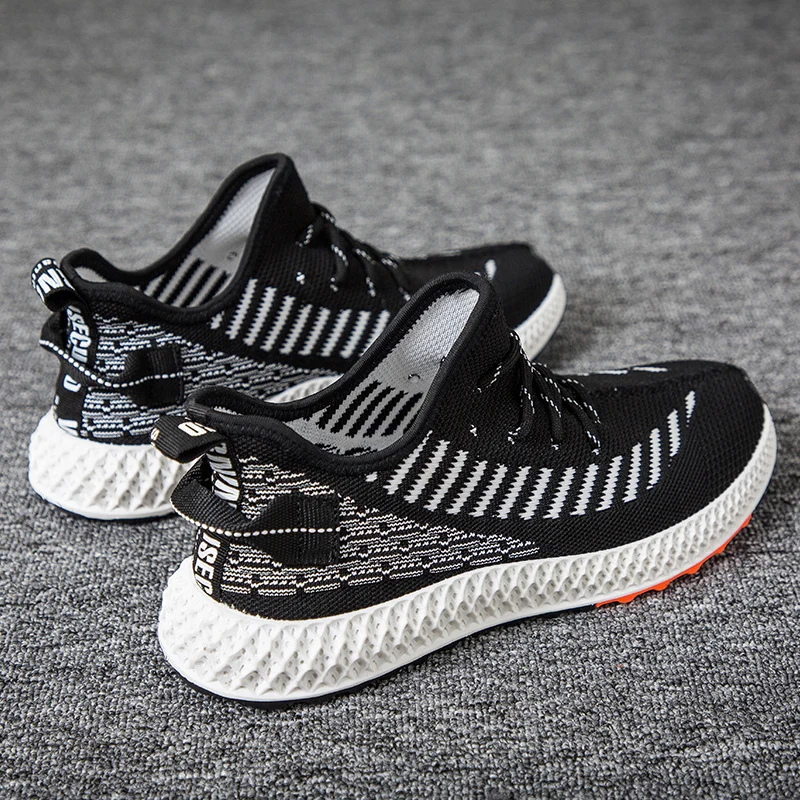 Sport Shoes Men Casual Sneaker Summer Shoes Sneakers Zapatos Casuales Men Fashion Light Breathable Causal For Athletic
Sport Shoes Men Casual Sneaker Summer Shoes Sneakers Zapatos Casuales Men Fashion Light Breathable Causal For Athletic