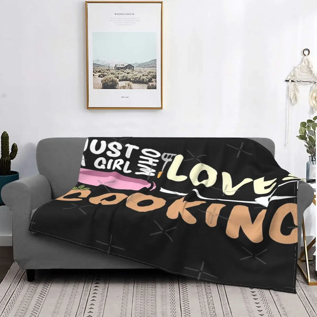 Просто девушка, которая любит приготовление пищи 444, Манта с кубиками для cama, funda de sofah, manta ponderada de verano
Просто девушка, которая любит приготовление пищи 444, Манта с кубиками для cama, funda de sofah, manta ponderada de verano