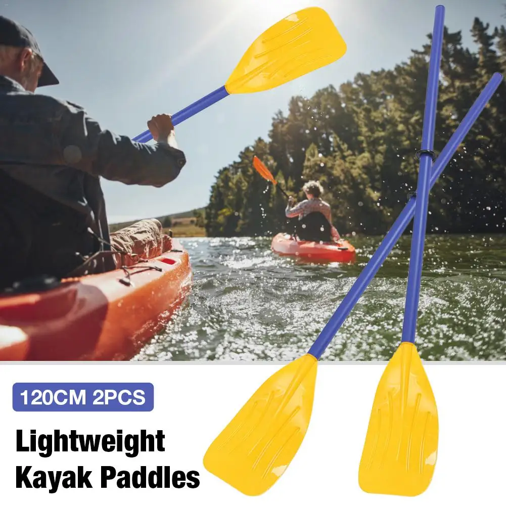 1 Pair Detachable Boat Rafting Paddle Canoe Surfing Oar Boating Accessories Fitting Boat Rafting Paddle Canoe Oar Boating Ponton
1 Pair Detachable Boat Rafting Paddle Canoe Surfing Oar Boating Accessories Fitting Boat Rafting Paddle Canoe Oar Boating Ponton