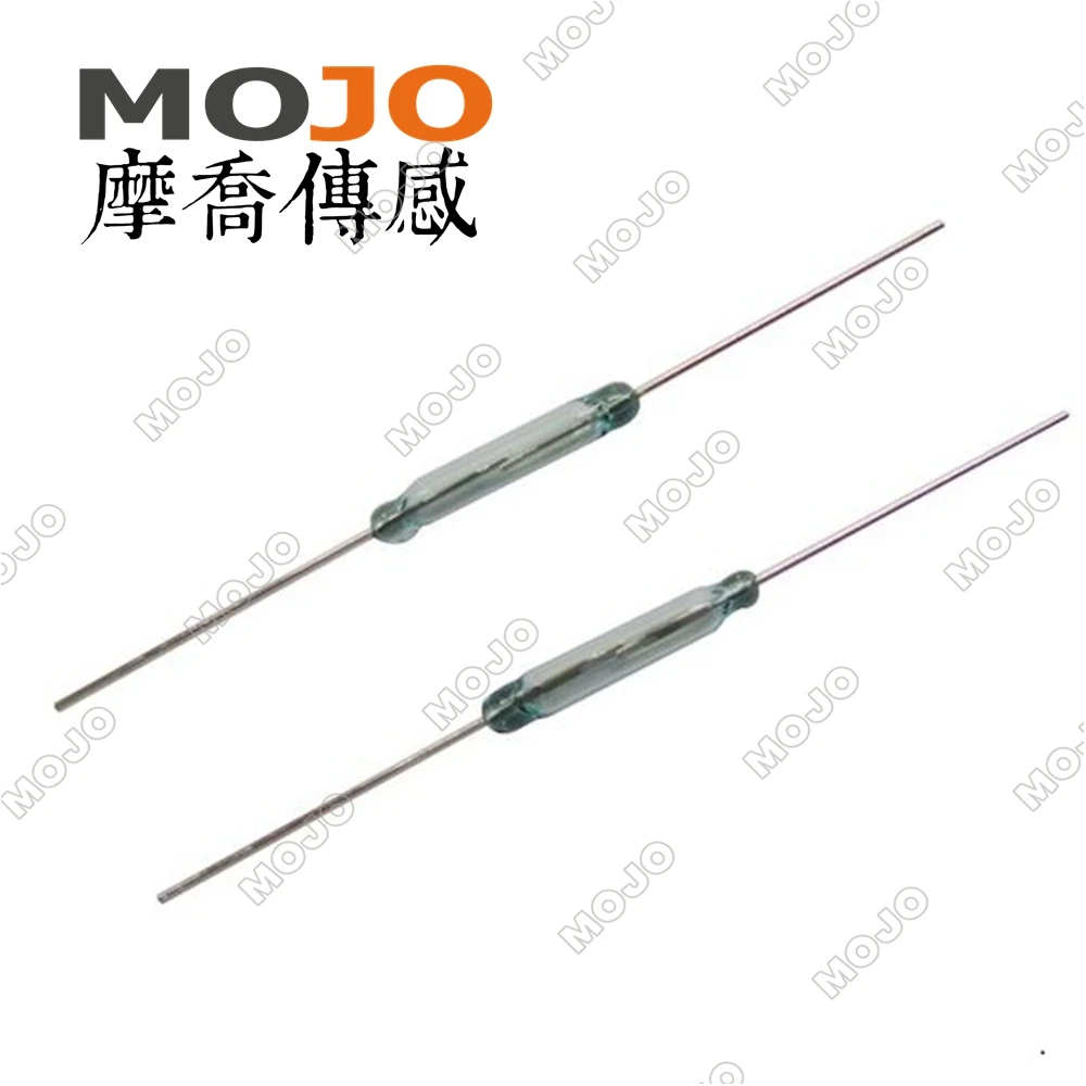 ORD325 оригинал и Новинка: Япония импортировала 16,5*2,8 мм тростник диаметром 2000 шт./лот 
ORD325 оригинал и Новинка: Япония импортировала 16,5*2,8 мм тростник диаметром 2000 шт./лот