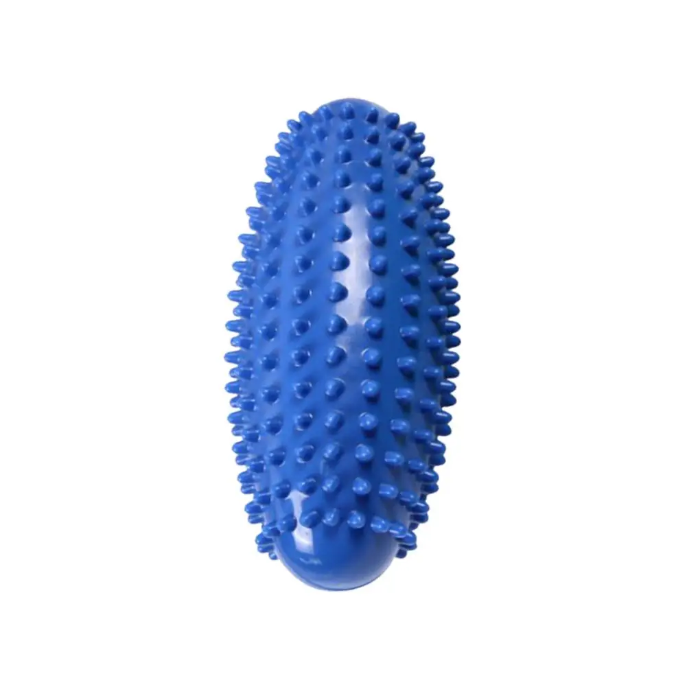 Массажный мяч Spiky, массажный мяч для боли мышц, массажный мяч для глубокой ткани, массажный мяч для терапии мышц спины
Массажный мяч Spiky, массажный мяч для боли мышц, массажный мяч для глубокой ткани, массажный мяч для терапии мышц спины