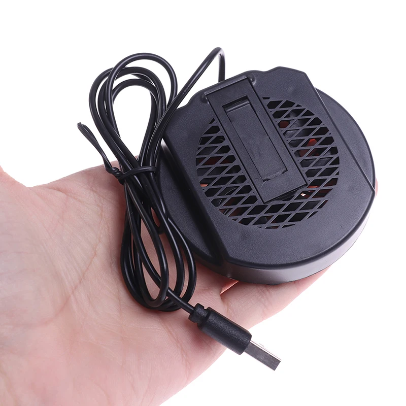 Радиатор мобильного телефона Pubg игровой Универсальный кулер теплоотвод портативный держатель вентилятора 
Радиатор мобильного телефона Pubg игровой Универсальный кулер теплоотвод портативный держатель вентилятора