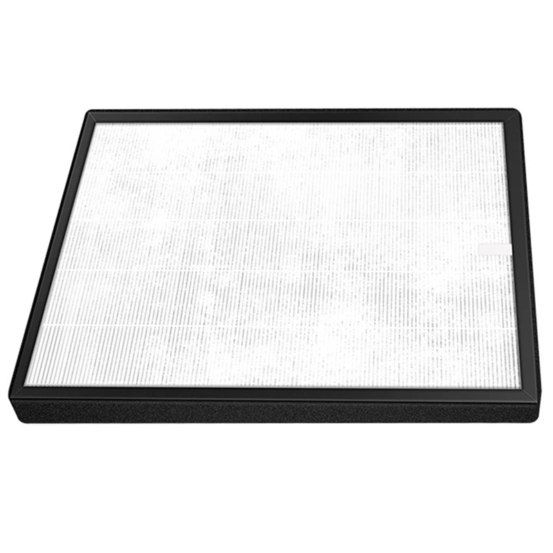 Zhongjiaxiang ZL-18D ZL-25D HEPA
Zhongjiaxiang ZL-18D ZL-25D HEPA