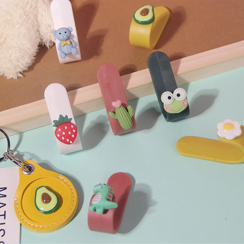 Lovely Fruit Wall Hangers Self Adhesive Towel Hooks Door Hangers Hat Racks Keys Hanger Wall Organizer Home Decor Key Holder 
Lovely Fruit Wall Hangers Self Adhesive Towel Hooks Door Hangers Hat Racks Keys Hanger Wall Organizer Home Decor Key Holder