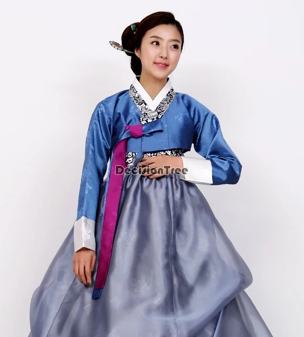2022 oriantal korean traditional costume hanbok female korea palace costume hanbok dress national korea wedding dance dress
2022 oriantal korean traditional costume hanbok female korea palace costume hanbok dress national korea wedding dance dress