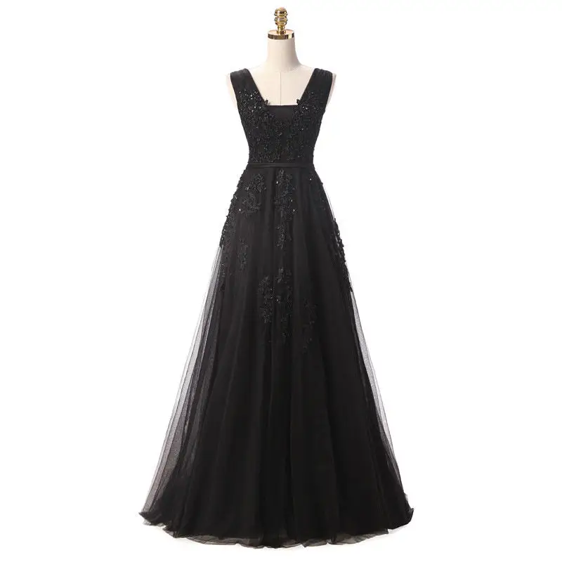 Beautiful Real Picture V-Neck Sleeveless Open Back Appliqued Lace A-Line Homecoming Dress
Beautiful Real Picture V-Neck Sleeveless Open Back Appliqued Lace A-Line Homecoming Dress