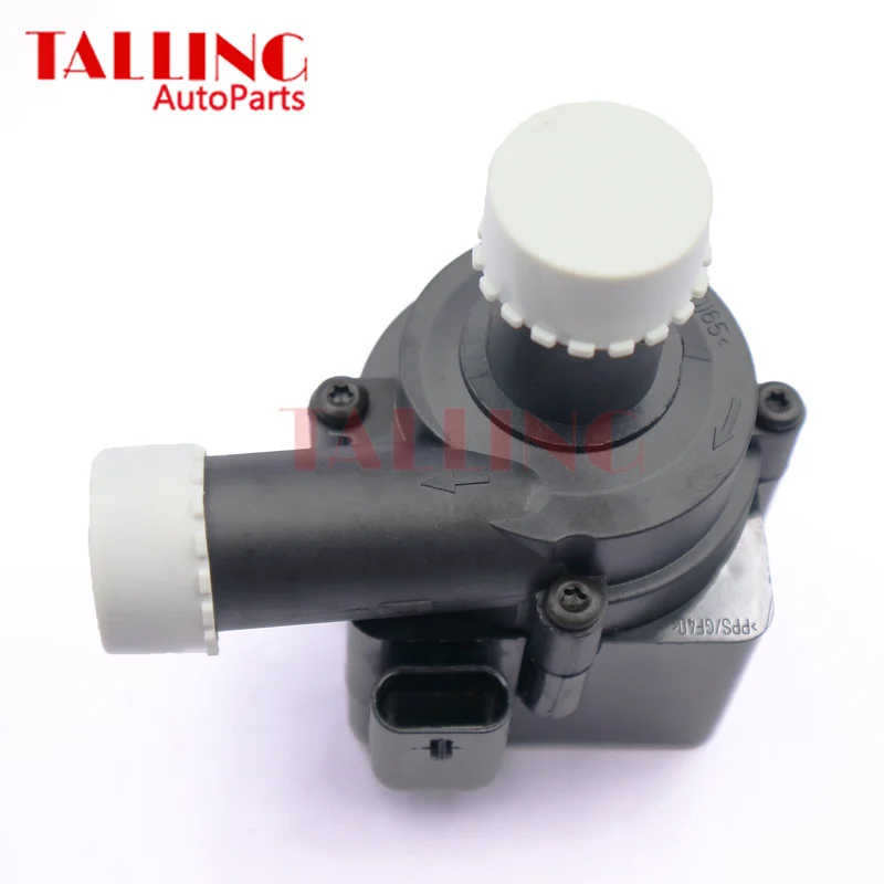 DS7G8C419CB Water pump For Ford C-Max Focus Kuga car accessories
DS7G8C419CB Water pump For Ford C-Max Focus Kuga car accessories
