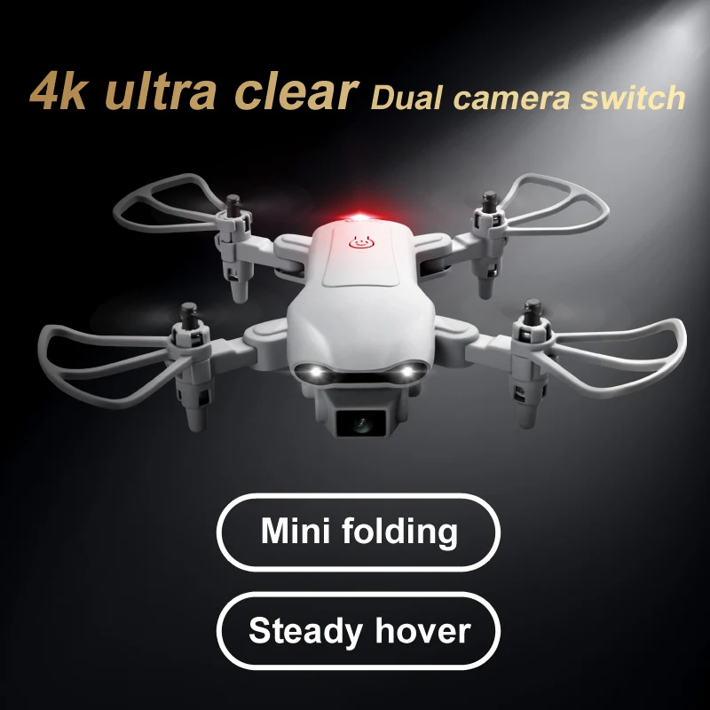 LETSBUY -350руб Дроны GPS Дрон 4K воздушная фотокамера Квадрокоптер для фотографий HD Радиоуправляемый профессиональный зум передача видео APP Wi-Fi у...
LETSBUY -350руб Дроны GPS Дрон 4K воздушная фотокамера Квадрокоптер для фотографий HD Радиоуправляемый профессиональный зум передача видео APP Wi-Fi у...