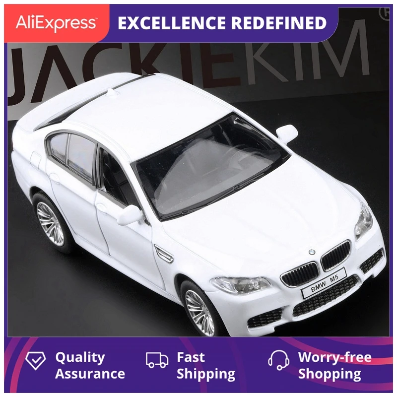 Christmas Toys For Children Simulation Exquisite Diecasts & Toy Vehicles M5 Luxury Car 1:36 Alloy Model Pull Back Cars
Christmas Toys For Children Simulation Exquisite Diecasts & Toy Vehicles M5 Luxury Car 1:36 Alloy Model Pull Back Cars