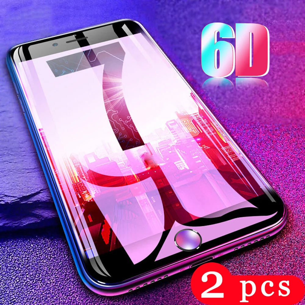 Закаленное стекло с защитой от синего света для iphone 11 pro X XR XS MAX, Защитная пленка для экрана iphone 5 s, 6, 6S, 7, 8 plus
Закаленное стекло с защитой от синего света для iphone 11 pro X XR XS MAX, Защитная пленка для экрана iphone 5 s, 6, 6S, 7, 8 plus