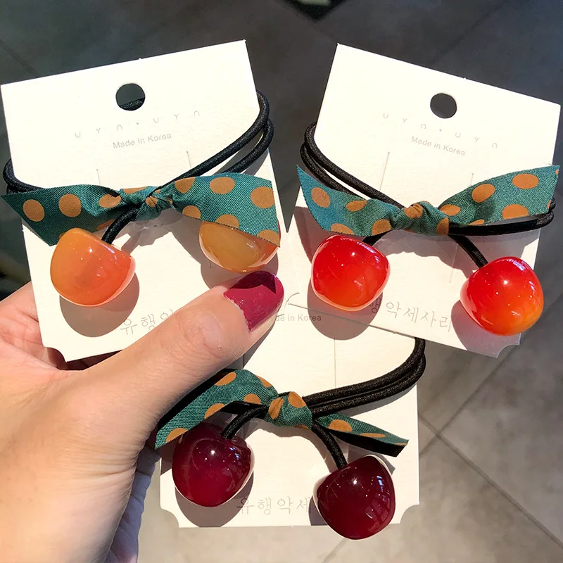 1Pcs/Lot Women Mixed Color Pearl Hair Band Basic High Elastic Rubber Band Simple Ponytail Holder Scrunchies Headband Accessories
1Pcs/Lot Women Mixed Color Pearl Hair Band Basic High Elastic Rubber Band Simple Ponytail Holder Scrunchies Headband Accessories