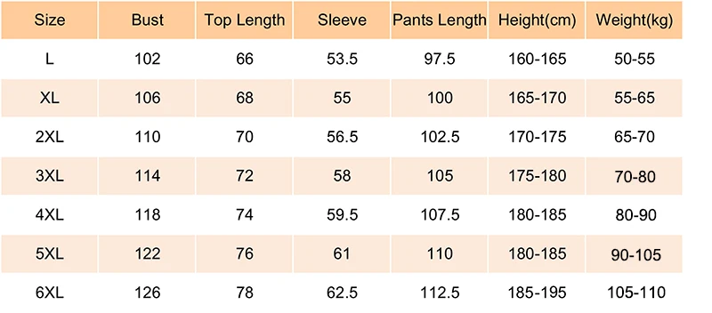 2021 Autumn Winter Plus Size 6XL Men Striped Tracksuit Hooded Jogger Running Suit Outdoor Sport Wear Fitness 2 Piece Sports Set 
2021 Autumn Winter Plus Size 6XL Men Striped Tracksuit Hooded Jogger Running Suit Outdoor Sport Wear Fitness 2 Piece Sports Set