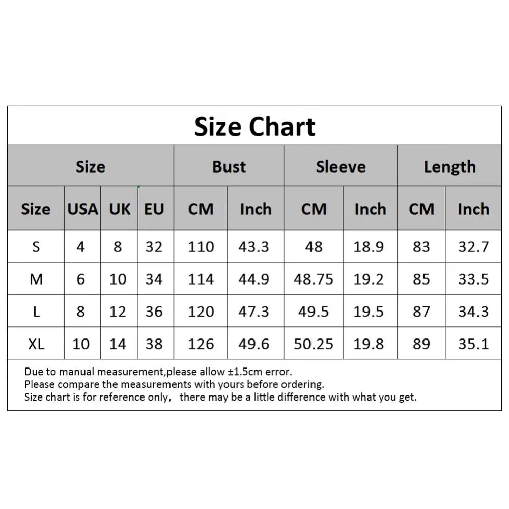 Casual Women's Fall Solid Color Sweater Cardigan Slim Elegant Sweater Cardigan Pocket Belt Jacket Daily Holiday Cardigan sweater
Casual Women's Fall Solid Color Sweater Cardigan Slim Elegant Sweater Cardigan Pocket Belt Jacket Daily Holiday Cardigan sweater