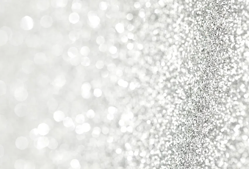 Vinyl glitter newborn children Photography Background happy Birthday Party Photocall Photo Shoot Backdrop
Vinyl glitter newborn children Photography Background happy Birthday Party Photocall Photo Shoot Backdrop