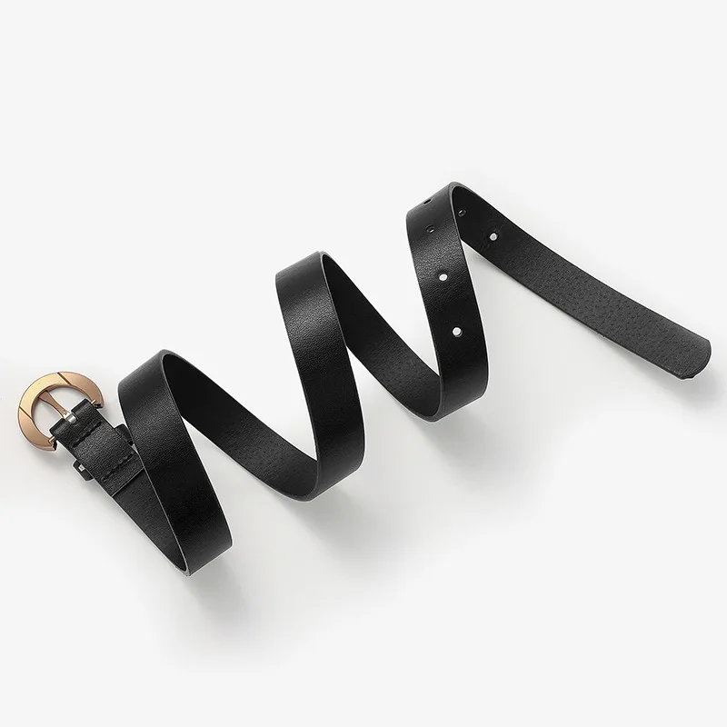 belt women fashion alloy pin buckle simple temperament all-match casual jeans belt women 2021
belt women fashion alloy pin buckle simple temperament all-match casual jeans belt women 2021