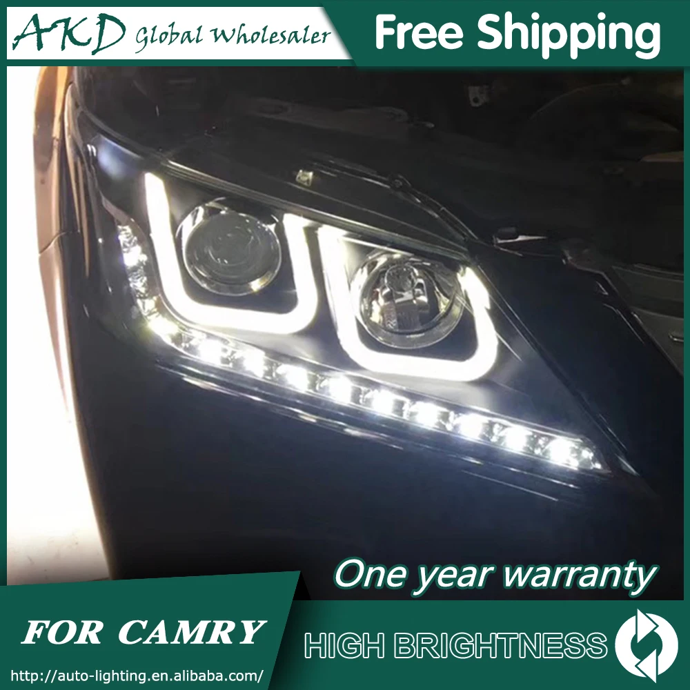 Передние фары для Toyota Camry V50 2012-2014 Camry DRL дневные ходовые огни передние фары светодиодные Биксеноновые лампы Противотуманные фары s автомобил...
Передние фары для Toyota Camry V50 2012-2014 Camry DRL дневные ходовые огни передние фары светодиодные Биксеноновые лампы Противотуманные фары s автомобил...