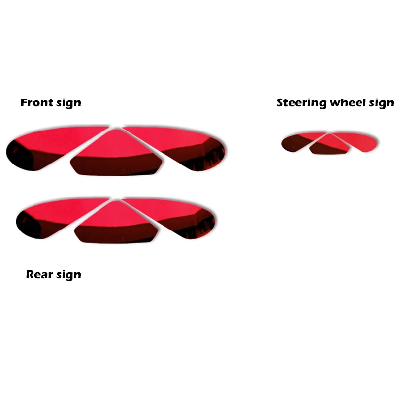 Значок на передний гриль, задний значок, эмблема на багажник автомобиля для Chery Tiggo 7 Pro 2023 2021, значок на рулевое колесо, декоративные детали из алюминиевого сплава
Значок на передний гриль, задний значок, эмблема на багажник автомобиля для Chery Tiggo 7 Pro 2023 2021, значок на рулевое колесо, декоративные детали из алюминиевого сплава