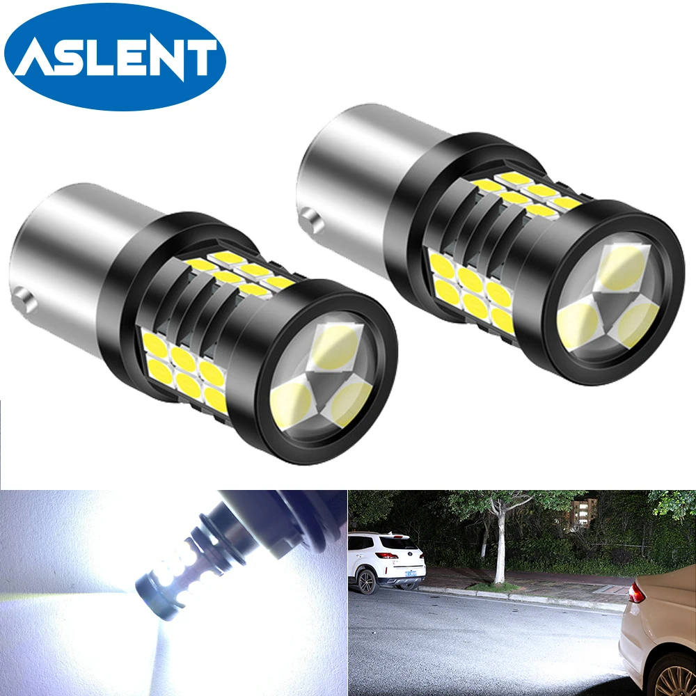 2x W16W T15 BA15S P21W W21W 7440 3156 Car LED Reverse Light Canbus Backup Lamp for VW Passat B7 Golf 67 5 4 Touran Beetle Polo 
2x W16W T15 BA15S P21W W21W 7440 3156 Car LED Reverse Light Canbus Backup Lamp for VW Passat B7 Golf 67 5 4 Touran Beetle Polo