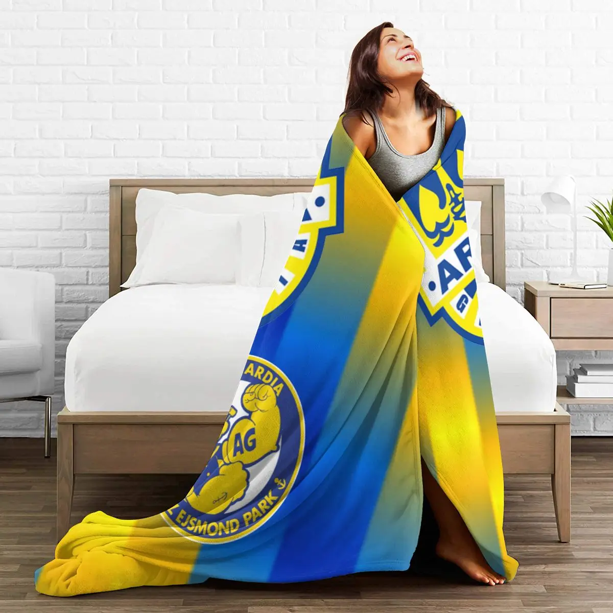 Ultra Soft Sofa Blanket Cover Blanket Cartoon Cartoon Bedding Flannel plied Sofa Bedroom Decor for Children and Adults 350359942
Ultra Soft Sofa Blanket Cover Blanket Cartoon Cartoon Bedding Flannel plied Sofa Bedroom Decor for Children and Adults 350359942