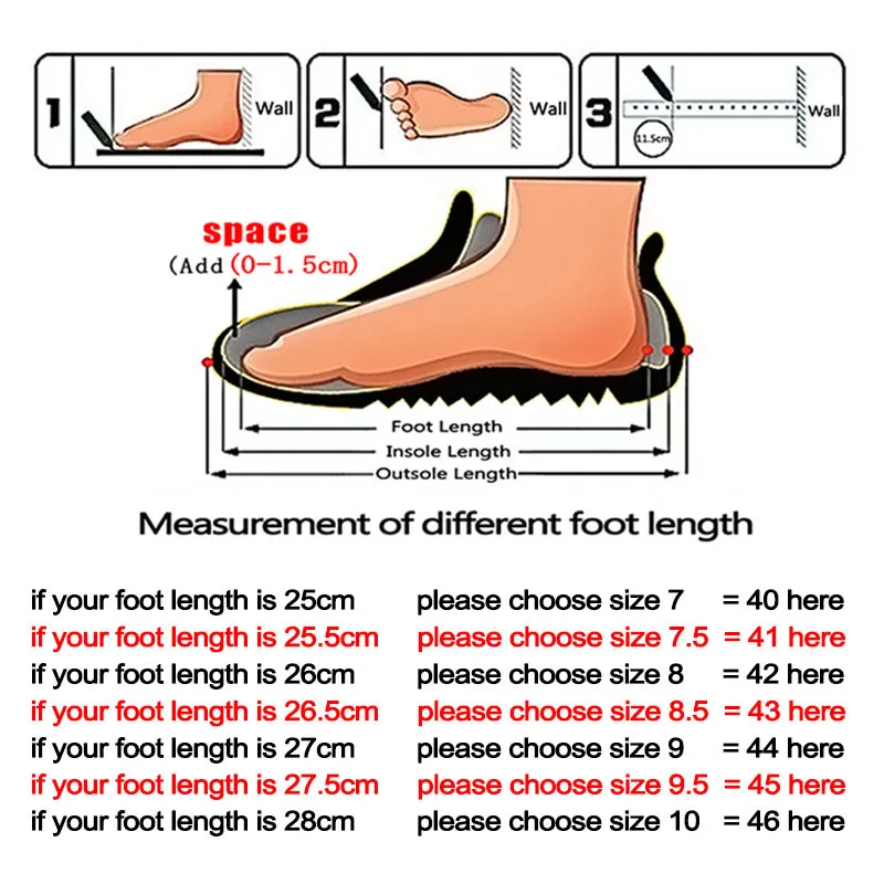 Luxury Brand Men Running Shoes Summer Breathable Men Sneakers Comfortable Jogging Trainers Adult Outdoor Zapatillas Hombre New
Luxury Brand Men Running Shoes Summer Breathable Men Sneakers Comfortable Jogging Trainers Adult Outdoor Zapatillas Hombre New