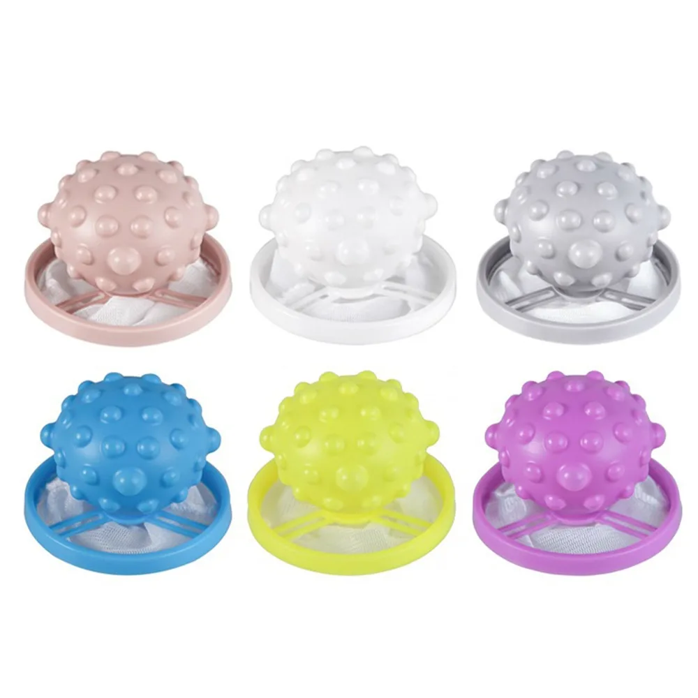Washing Machine Suction Hair Remover Stick Bag Hair Ball Cleaning Clothes Washing Ball Filter Protection Hair Ball Removal Tool
Washing Machine Suction Hair Remover Stick Bag Hair Ball Cleaning Clothes Washing Ball Filter Protection Hair Ball Removal Tool