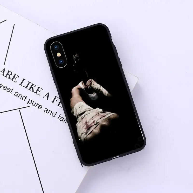 Star grant Muay Thai Fight Boxing Phone Case for iPhone 11 12 pro XS MAX 8 7 6 6S Plus X 5S SE 2020 XR
Star grant Muay Thai Fight Boxing Phone Case for iPhone 11 12 pro XS MAX 8 7 6 6S Plus X 5S SE 2020 XR